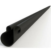 Unirac E-Boss 00802BT Bridge Tray 20-Pack